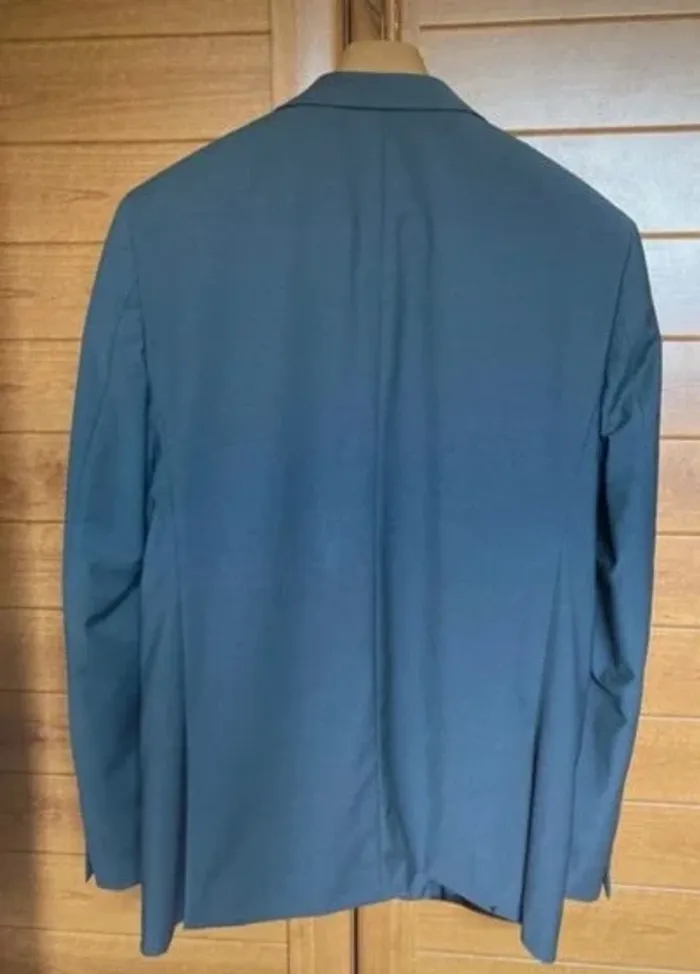 Veste Celio homme 50 - photo numéro 2