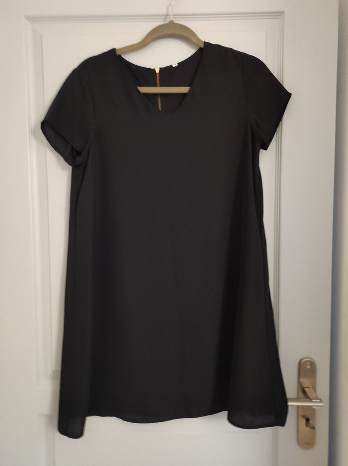 Affaire!!  Lot 30 pièces femme. - photo numéro 8