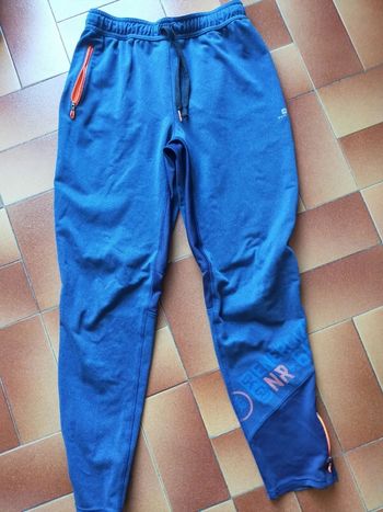 Jogging Domyos  10/11 ans