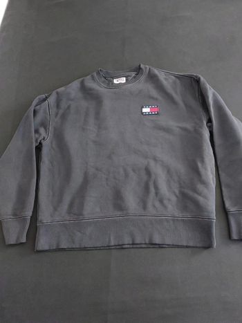 Sweat Tommy Hilfiger