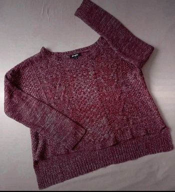 Pull loose Jennyfer 34/36