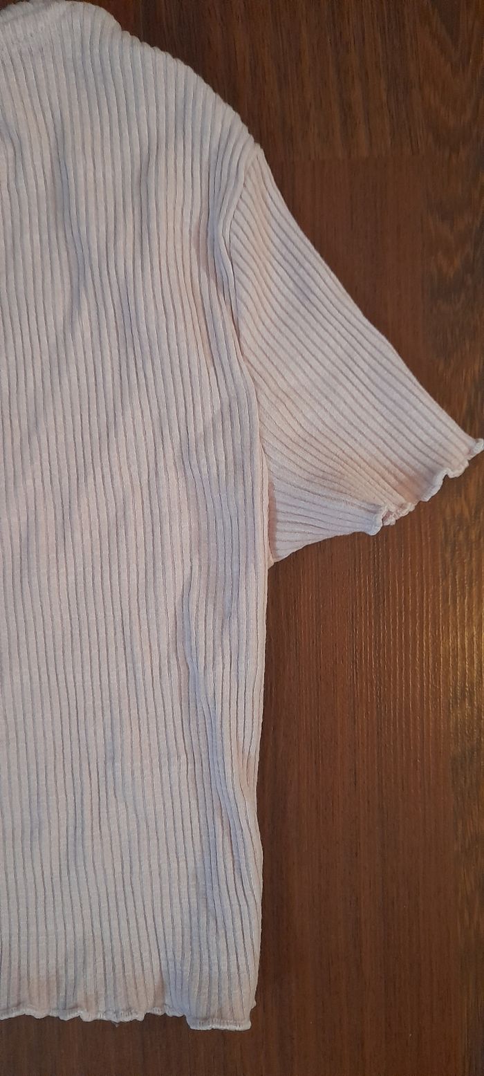 T shirt jennyfer - photo numéro 7