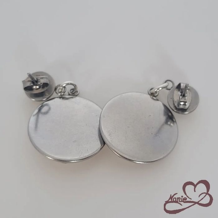 Sable Orangé - photo numéro 5