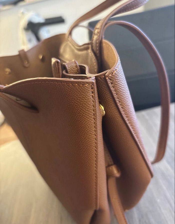 Sac à main - photo numéro 5