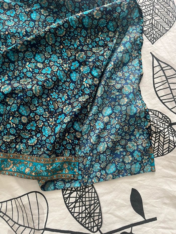 Robe d’été - photo numéro 2