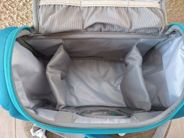 Sac de rangement toniebox - photo numéro 5