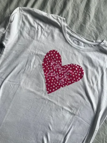 Tee-shirt