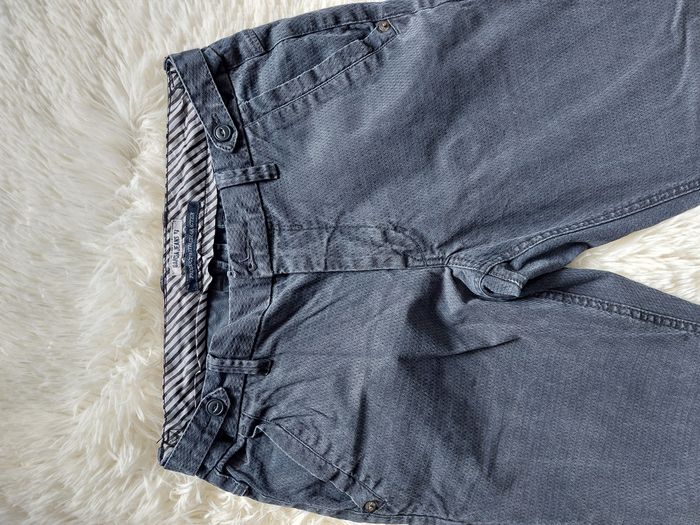 Pantalon Garcia - photo numéro 2