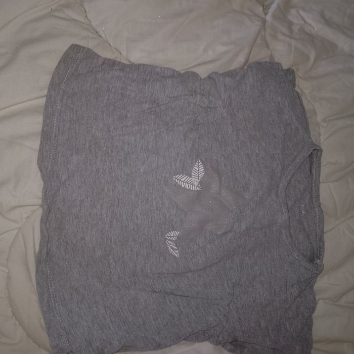 Lot t-shirts - photo numéro 2