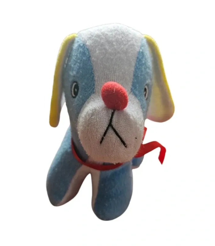 Lot Peluches - photo numéro 6