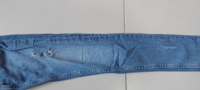 Jeans skinny 32 - photo numéro 2