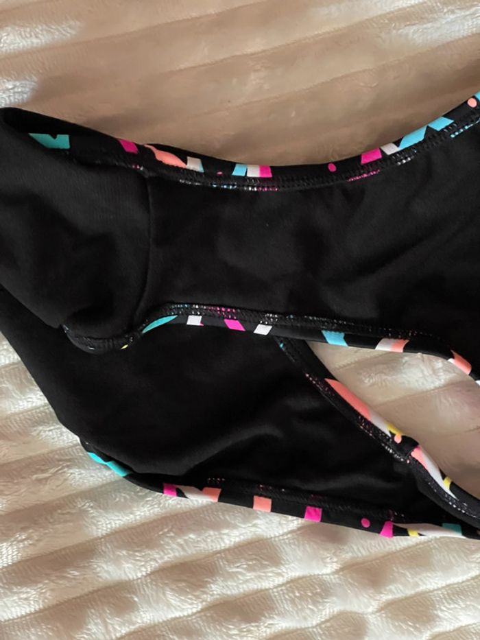 Maillot de bain Roxy 34 - photo numéro 5