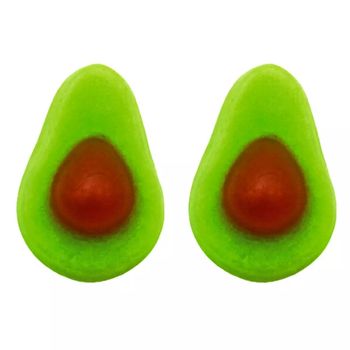 100g d'avocat