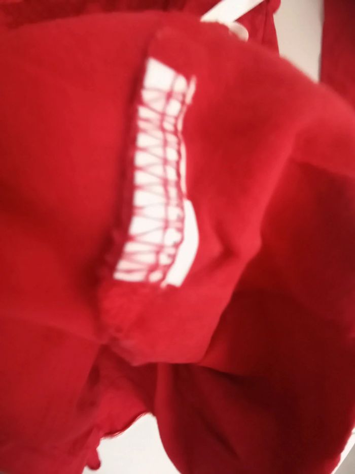 Robe Desigual fille 13-14 ans - photo numéro 4