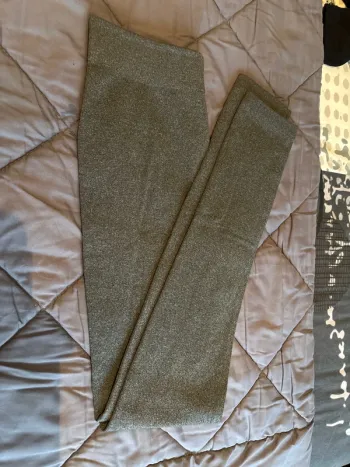 Legging