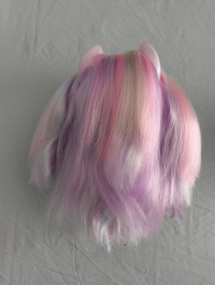 Poopsie licorne slime - photo numéro 2
