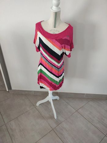 Robe s femme 38