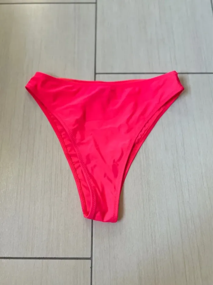 Bas de bikini