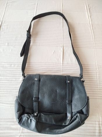 Sac à main Manoukian neuf