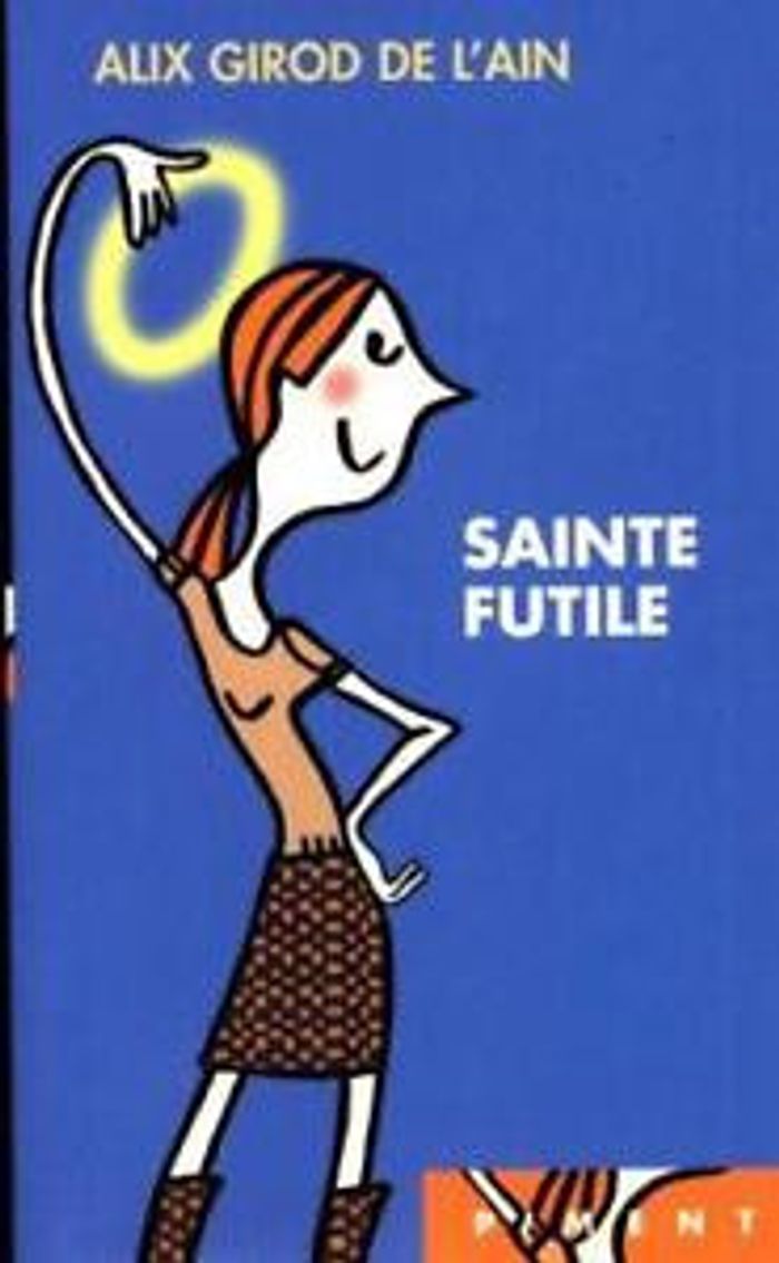 Sainte Futile