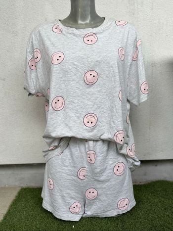 Ensemble de pyjamas / H& M