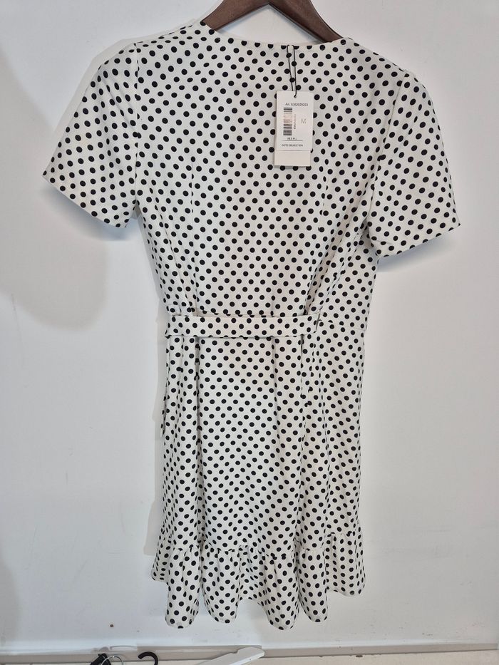 Robe d'été - photo numéro 2