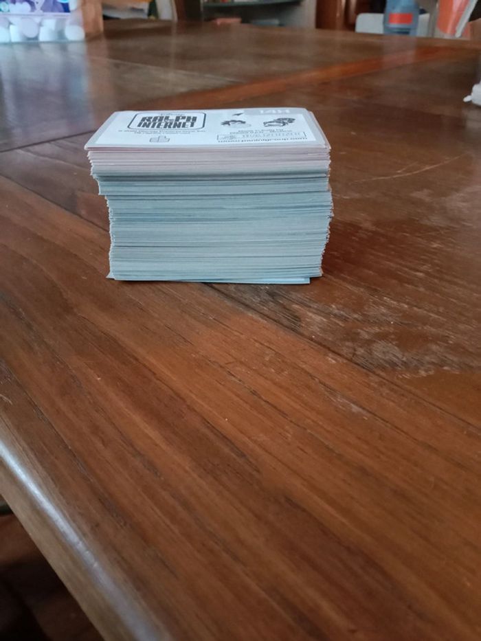 Lot Ralph 2.0 - photo numéro 4