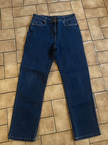 Jeans 36