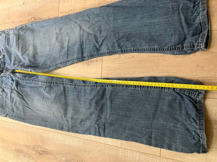 Pantalon de grossesse - photo numéro 2