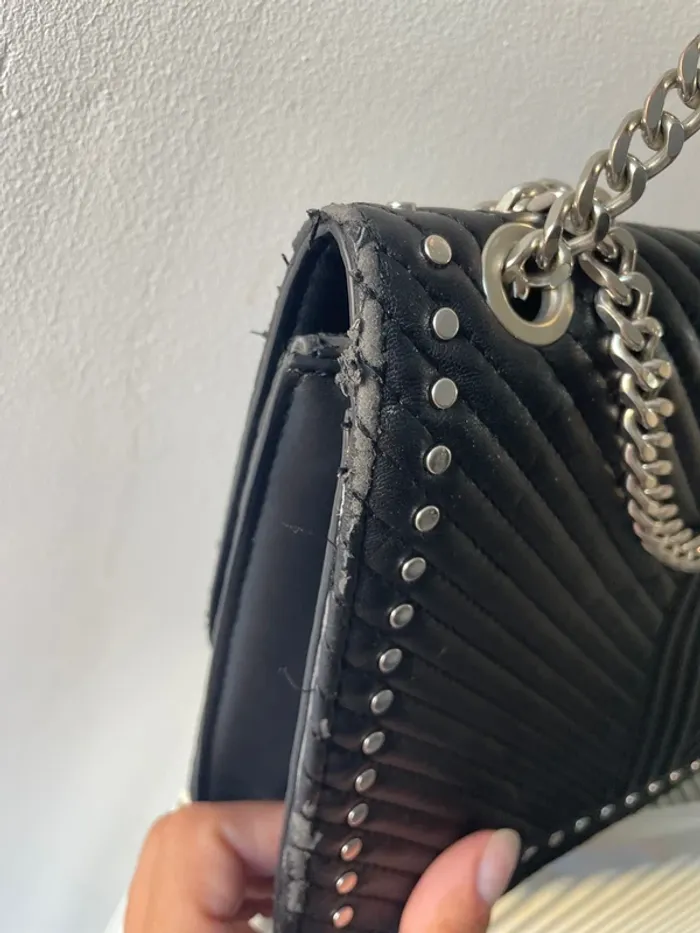 Sac à main - photo numéro 6