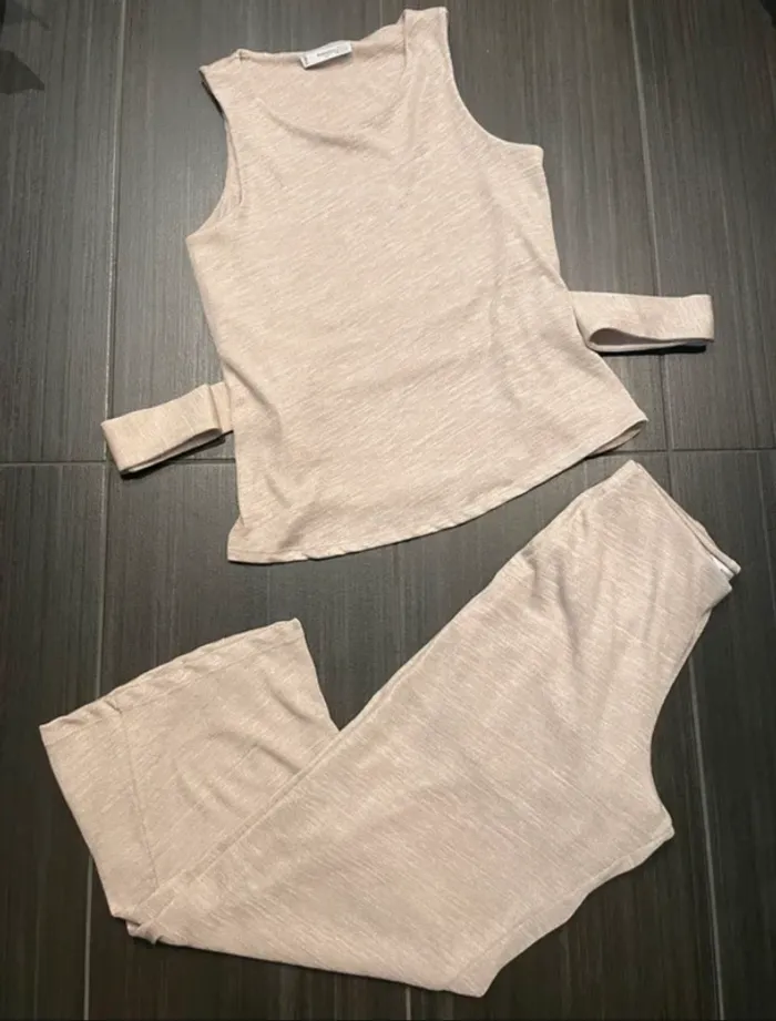 Ensemble Mango XS
