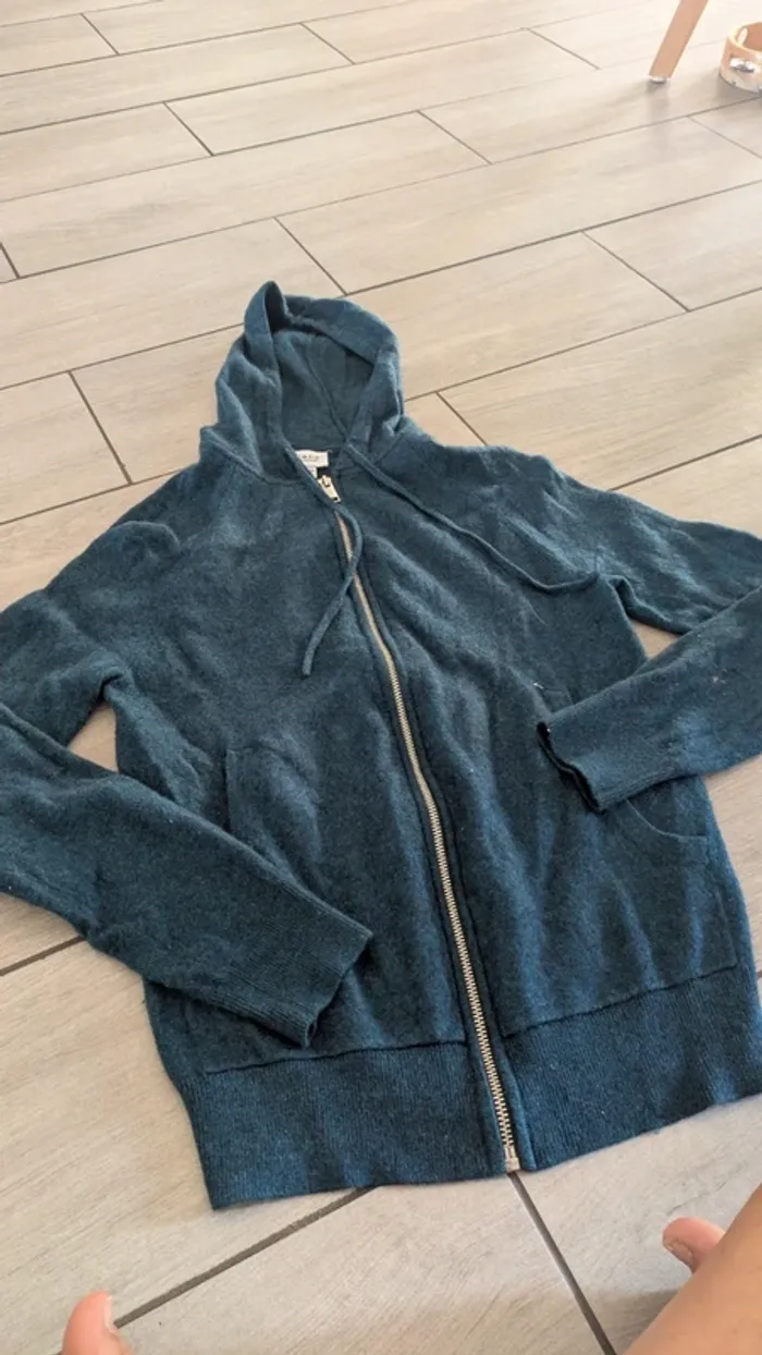 Veste Celio homme taille S