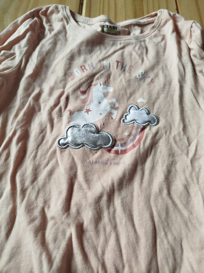 Maillot - photo numéro 2