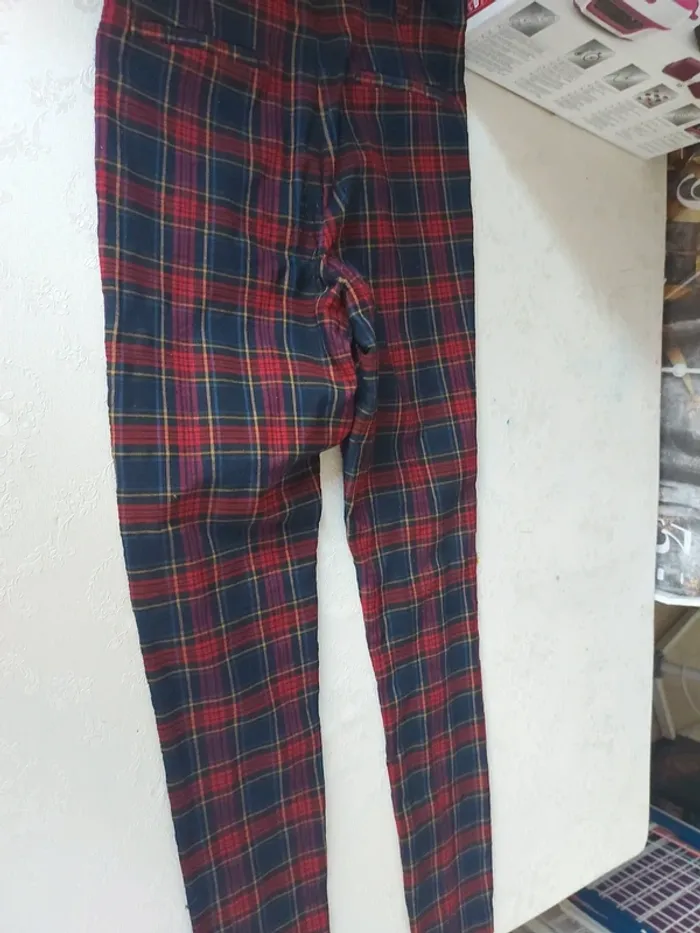 Pantalon femme - photo numéro 2