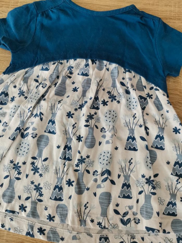 Robe légère - photo numéro 2