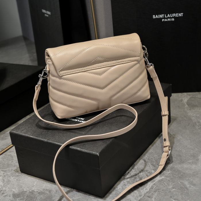 Yves Saint Laurent LOULOU 467072 - photo numéro 4