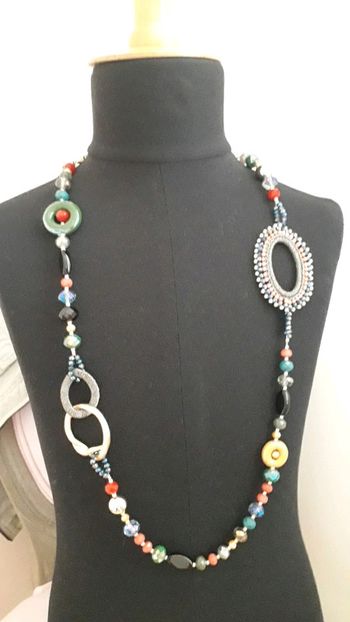 Collier