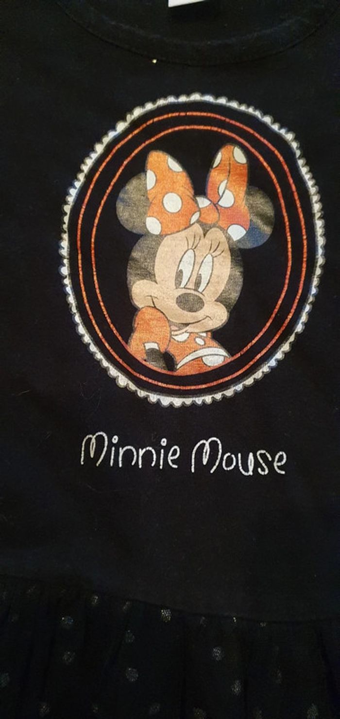 Robe 24 mois - photo numéro 2