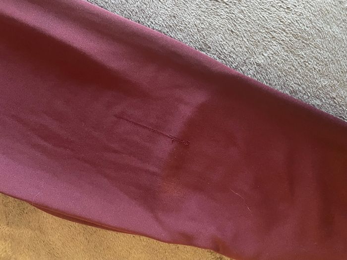 Ensemble Nike Barcelone 10/12 ans - photo numéro 5