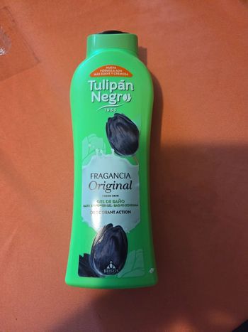 Gel douche enfance 650 ml