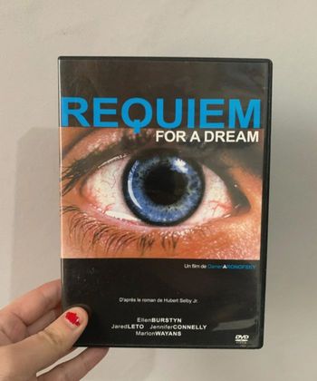 Requiem