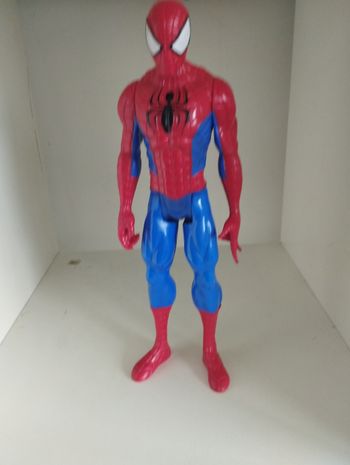 Figurine
