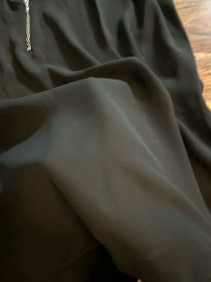 Haut taille 38 - photo numéro 2