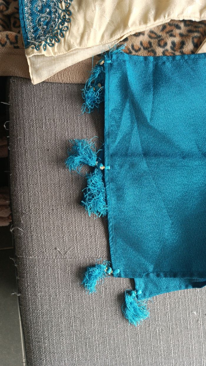 Ensemble 3 pièces - photo numéro 6