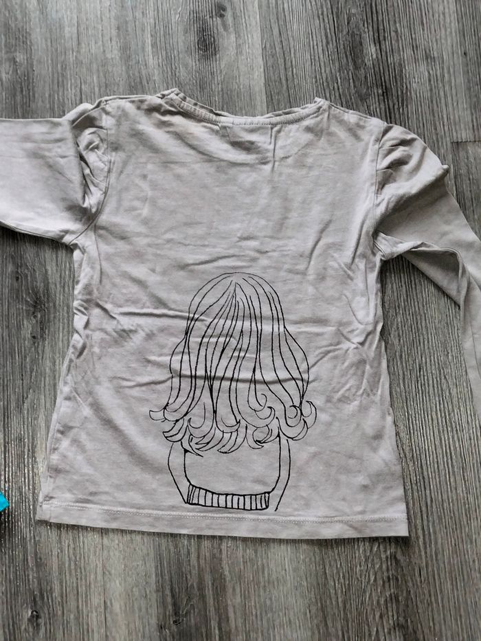 Ensemble - photo numéro 4