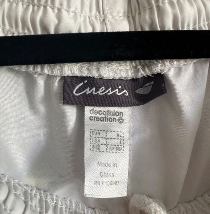 Short de bain - photo numéro 6