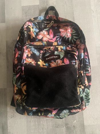 Sac eastpak