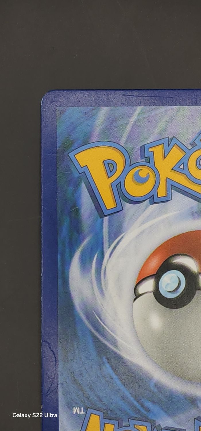 Pokemon - Solgaleo et Lunala GX 216/236 - Éclipse Cosmique - photo numéro 3
