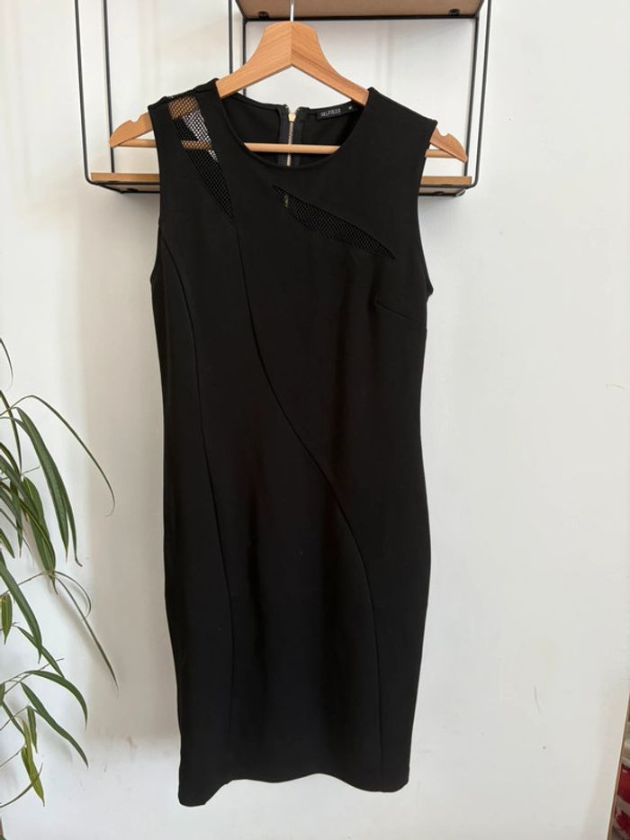 Robe T38