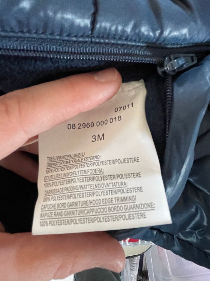 Combipilote - photo numéro 6